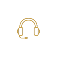 24/7 Customer Support