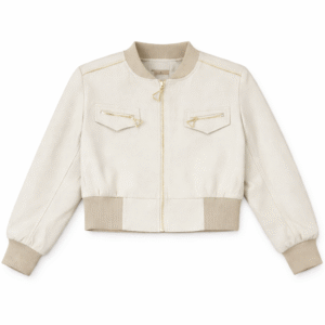 Stylish 2-Color Western Dress for Women – Elegant & Trendy Outfit